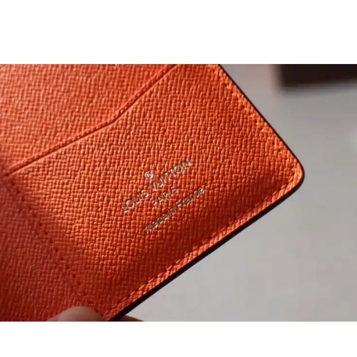 Brother Sam Yupoo LV 20B570315 Bags 0520